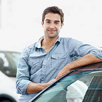 testimonials - for roadside assistance services